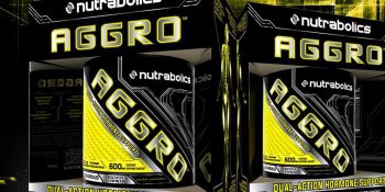 Aggro Nutrabolics Là Gì, Có Tốt Không, Tại Sao Cháy Hàng Liên Tục Cập Nhật 08-2025