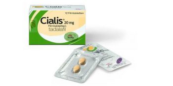 Thuốc Cialis Có Tốt Không, Công Dụng, Cách Dùng, Giá Bán Cập Nhật 09-2025