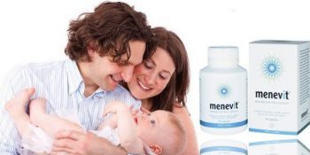 Menevit Có Tốt Không, Công Dụng, Cách Dùng, Giá Bán, Feedback Cập Nhật 06-2025