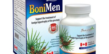Bonimen – Có Tốt Không, Hiệu Quả Sao, Giá Bao Nhiêu, Mua Ở Đâu Cập Nhật 06-2025