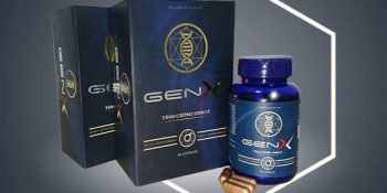 80+ Thuốc Tăng Cường Sinh Lý Nam Nữ Đáng Mua Nhất Hiện Nay Cập Nhật 06-2025