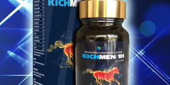 Kichmen 1h và Kichmen 1h Plus Có Tốt, Có Tăng Thời Gian 100% Cập Nhật 08-2025