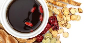 Minh Mạng Thang 33 Vị – “Tiên Dược” Chốn Phòng The Cập Nhật 06-2025