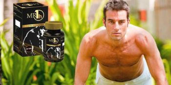Mr1h Có Tốt Không? Giá Bao Nhiêu? Mua Ở Đâu, Feedback Cập Nhật 06-2025