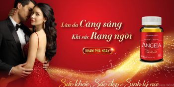 Sâm Angela Có Thực Sự Tốt Như Quảng Cáo, Xem Ngay Nào Cập Nhật 08-2025