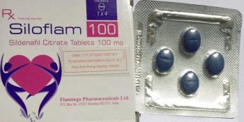Siloflam 100 Có Tốt Không, Công Dụng, Cách Dùng, Feedback Cập Nhật 06-2025