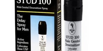 Thuốc Xịt Stud 100 Là Thuốc Gì, Sử Dụng Như Thế Nào Hiệu Quả Cập Nhật 06-2025