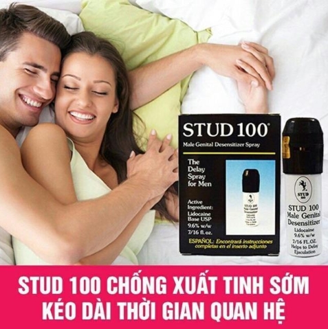 thuoc-xit-stud-100