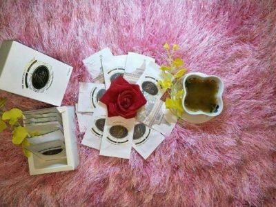 Trà Giảm Cân Biao Slimming Tea Được Nhiều Chị Em “Săn Lùng” Đến Vậy? Cập Nhật 02-2024