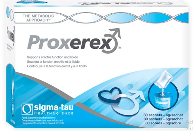 Proxerex Là Thuốc Gì Có Tốt Không, Cách Dùng, Feedback, Mua Ở Đâu? Cập Nhật 05-2024