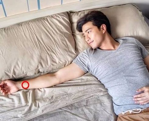 6 Cách Nhận Biết Con Trai Còn Trinh Chưa Thành Đàn Ông Cập Nhật 06-2025