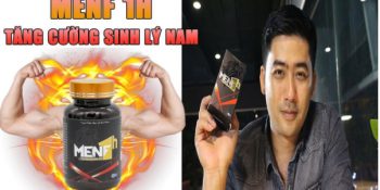 Thuốc Menf1h Là Gì, Tốt Không, Mua Ở Đâu, Giá Bao Nhiêu Cập Nhật 05-2025