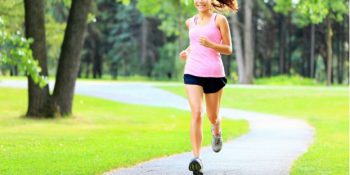 10 Bài Tập Cardio Tốt Nhất Để Giảm Cân – Đốt Cháy Chất Béo Cập Nhật 11-2025