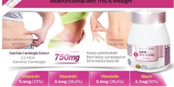 Thuốc Giảm Cân Nutri D-Day Diet Có Tốt Không, Giá Bao Nhiêu, Mua Ở Đâu Cập Nhật 12-2024