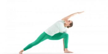 Hướng Dẫn Cách Thực Hiện Tư Thế Góc Nghiêng Duỗi Ít Người Biết Cập Nhật 11-2025