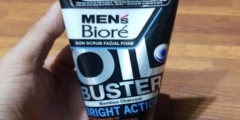 Sữa Rửa Mặt Biore Có Thực Sự Tốt Như Bạn Nghĩ? Giá Bao Nhiêu, Mua Ở Đâu Cập Nhật 08-2025