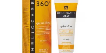 Top 5 Sản Phẩm Kem Chống Nắng Heliocare Có Tốt Như Bạn Nghĩ? Cập Nhật 11-2024