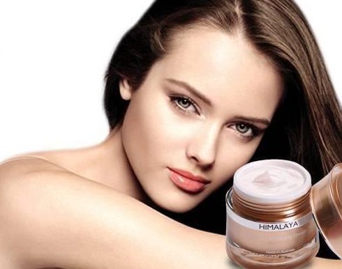 Kem Himalaya Herbal Whitening Cream Có Tốt Không, Giá Bao Nhiêu, Mua Ở Đâu Cập Nhật 08-2025