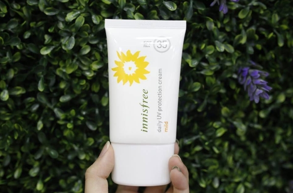 Innisfree