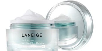 Kem Dưỡng Trắng Laneige White Plus Tốt Không, Mua Ở Đâu, Giá Bao Nhiêu Cập Nhật 11-2024