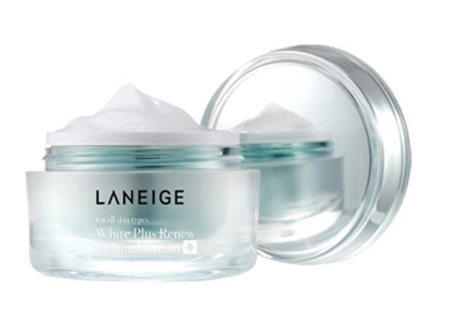 Kem Dưỡng Trắng Laneige White Plus Tốt Không, Mua Ở Đâu, Giá Bao Nhiêu Cập Nhật 06-2025