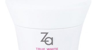 Da Bạn Sẽ Thế Nào Sau Khi Dùng Kem Dưỡng Trắng Da Za True White Cream? Cập Nhật 08-2025