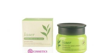 Tư Vấn Cách Trị Mụn Bằng Kem Trị Mụn Laser Chính Hãng  Với 10 Phút Cập Nhật 08-2025