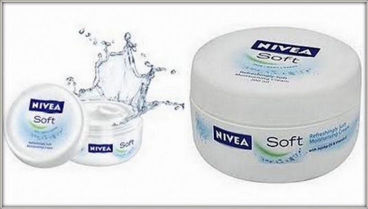 Nivea