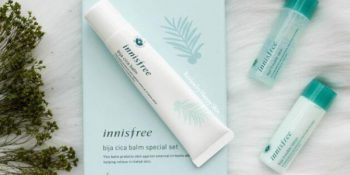 9 Loại Kem Trị Mụn Đầu Đen Nào Đang Bán Chạy Nhất ? Cập Nhật 08-2025