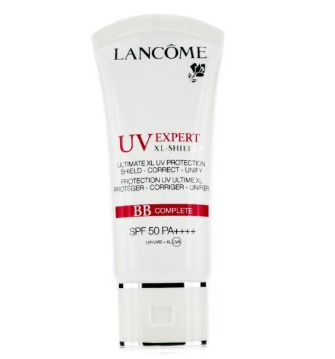Kem Chống Nắng Lancome Được Sản Xuất Ở Đâu? Dùng Có Hiệu Quả Hay Không? Cập Nhật 08-2025