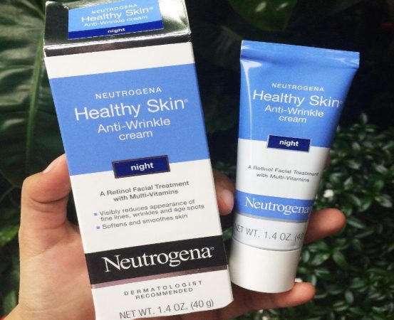 7 Loại Sữa Rửa Mặt Neutrogena Bán Chạy Nhất Hiện Nay Ít Người Chú Ý Cập Nhật 08-2025
