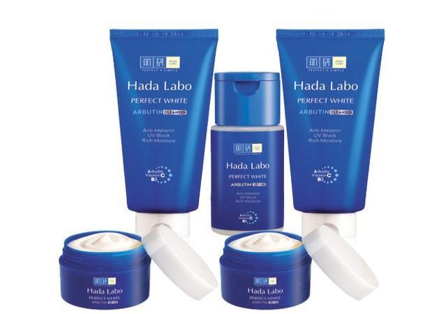 Sữa Rửa Mặt Hada Labo Có Gây Khô Da Không? Và 5 Dòng Hot Nhất Hiện Nay Cập Nhật 06-2025