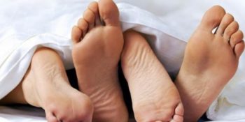 Thượng Mã Phong Là Bệnh Gì? Nguy Hiểm Không ? Làm Sao Để Phòng Tránh? Cập Nhật 06-2025