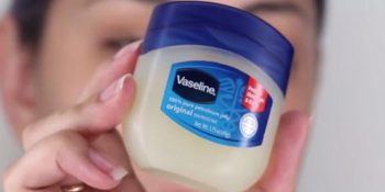 Kem Dưỡng Trắng Da Mặt Vaseline Có An Toàn Không? Mua Ở Đâu, Giá Nhiêu Cập Nhật 11-2024