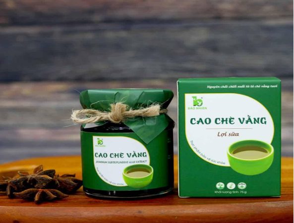 Cách Chọn Trà Giảm Cân Dành Cho Phụ Nữ Cho Con Bú Cập Nhật 11-2024