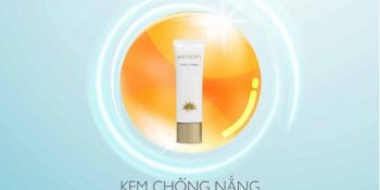 Review Kem Chống Nắng Artistry Có Tốt Không, Giá Bao Nhiêu? Cập Nhật 11-2024