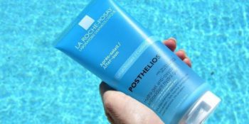 Kem Dưỡng Ẩm La Roche Posay Nào Tốt Nhất Hiện Nay? Cập Nhật 08-2025