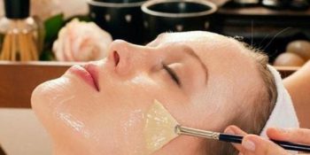 Top 26 Kem Dưỡng Ẩm Tốt Nhất Hiện Nay Cập Nhật 08-2025