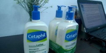 Có Nên Dùng Kem Dưỡng Ẩm Cetaphil Hay Không? Loại Nào Tốt Nhất? Cập Nhật 08-2025