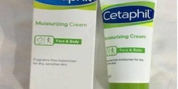 Kem Dưỡng Ẩm Cho Da Khô Nào “Đáng Mua” Nhất Hiện Nay? Cập Nhật 08-2025