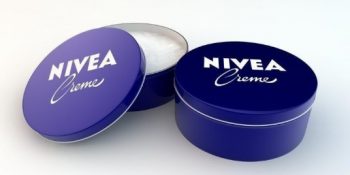 Kem Dưỡng Ẩm Nivea Loại Nào Tốt Nhất Hiện Nay? Review Cụ Thể Từng Loại Cập Nhật 08-2025