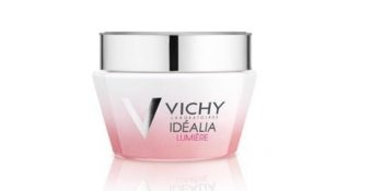 Review Chi Tiết Kem Dưỡng Ẩm Vichy Loại Nào Tốt Nhất? Cập Nhật 08-2025