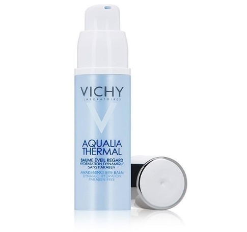 Kem dưỡng ẩm Vichy