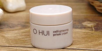 Kem Dưỡng Ẩm Ohui Có Tốt Không, Mua Ở Đâu Tốt? Cập Nhật 08-2025