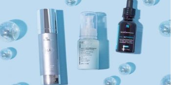 Serum Hyaluronic Acid Loại Nào Tốt Nhất Cho Làn Da Của Bạn? Cập Nhật 08-2025