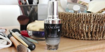 Serum Lancome Advanced Genifique Youth Activating Concentrate Review Cập Nhật 08-2025