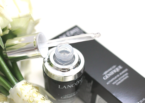 Serum Lancome