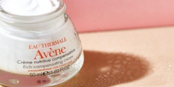 Kem Dưỡng Ẩm Avene Loại Nào Tốt Nhất Hiện Nay? Cập Nhật 08-2025