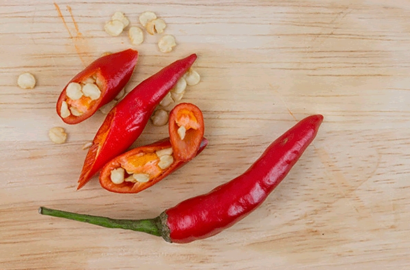 mẹo kéo dài thời gian quan hệ