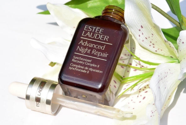 Serum Estee Lauder